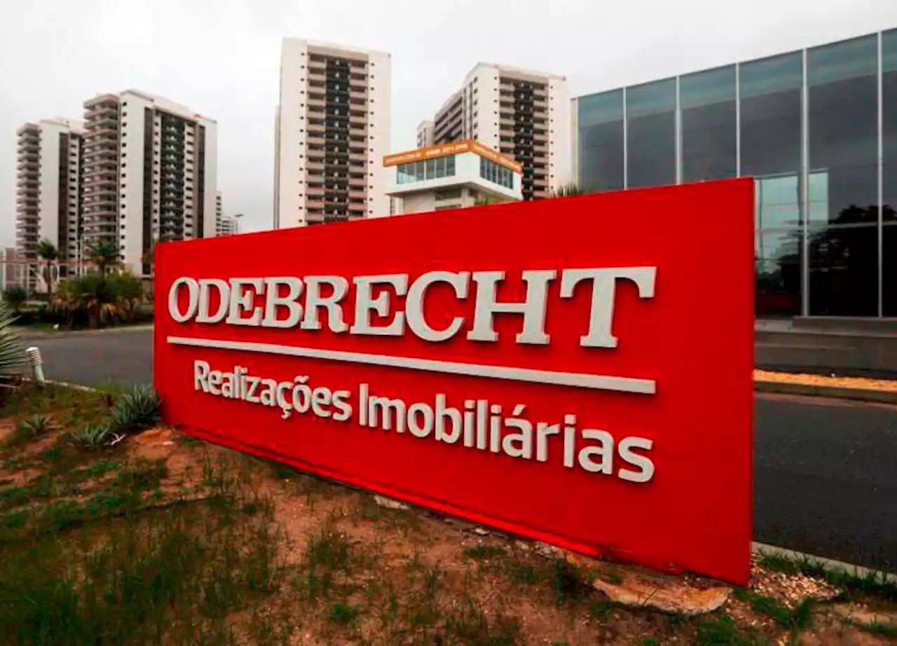 Caso Odebrecht: imputarán a 17 exfuncionarios de la ANI por Ruta del Sol 2