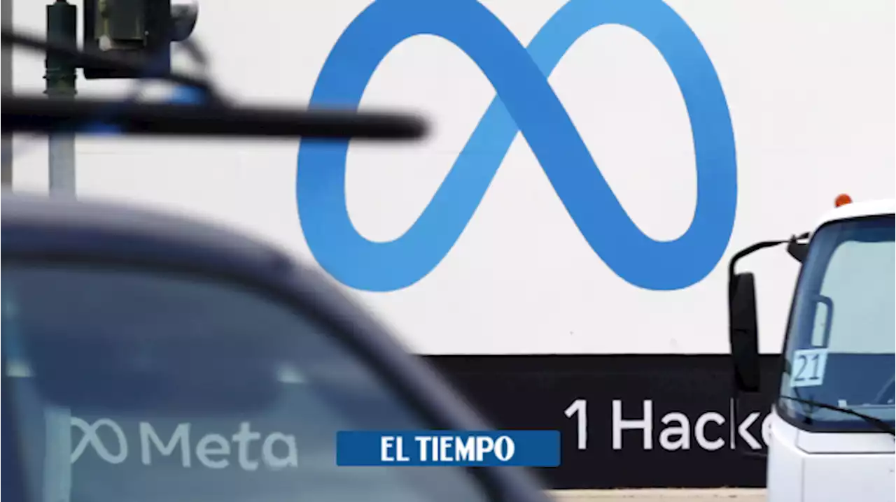 Meta se une a la carrera de inteligencia artificial con la herramienta LLaMA Nu