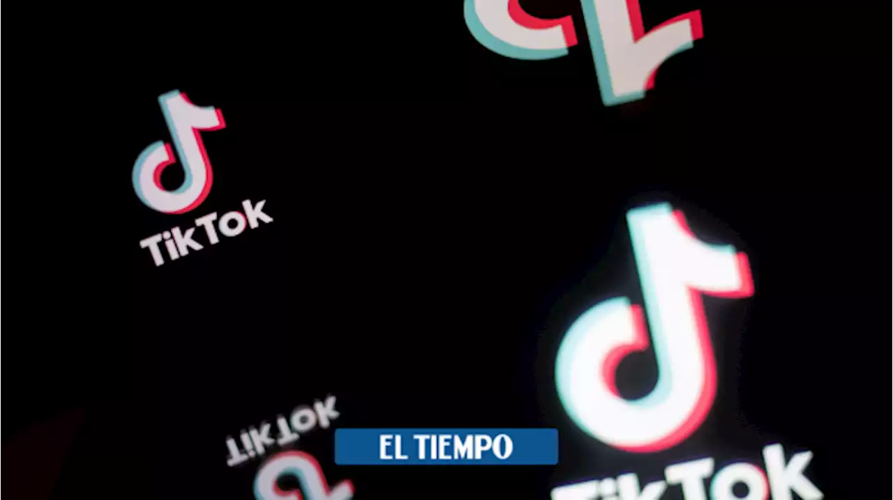 TikTok: conozca toda la información que la aplicación puede captar de usted