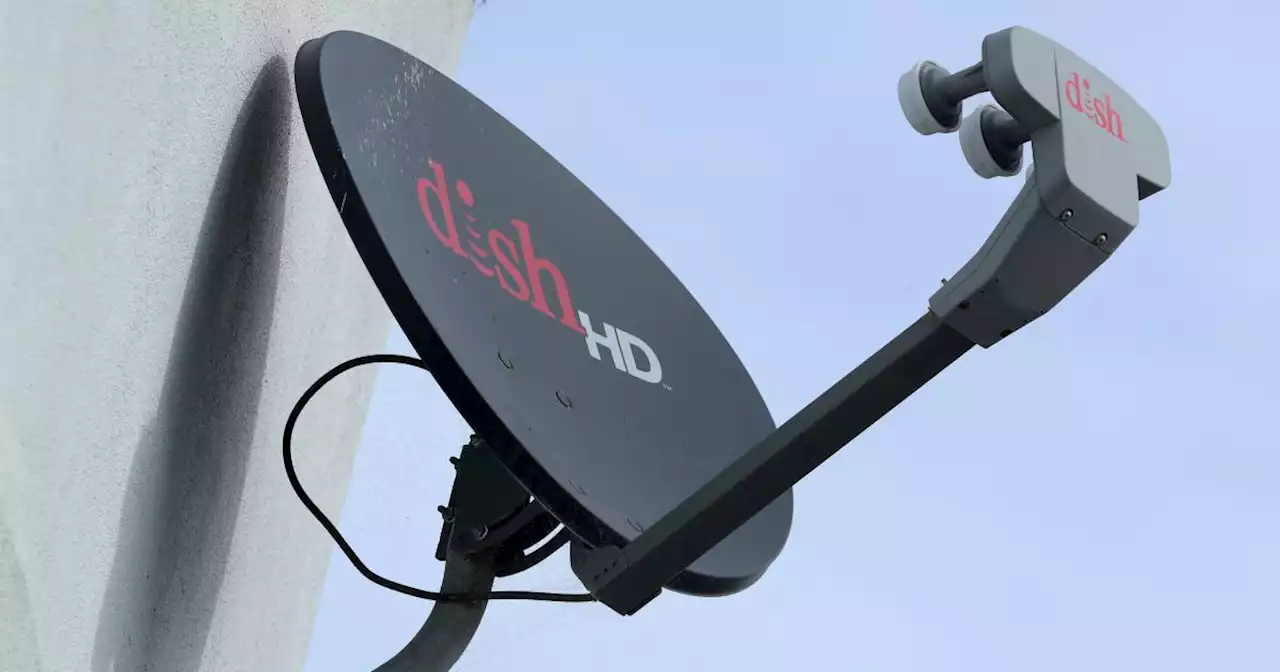 Dish Network suffers multi-day customer service and website outage | Engadget