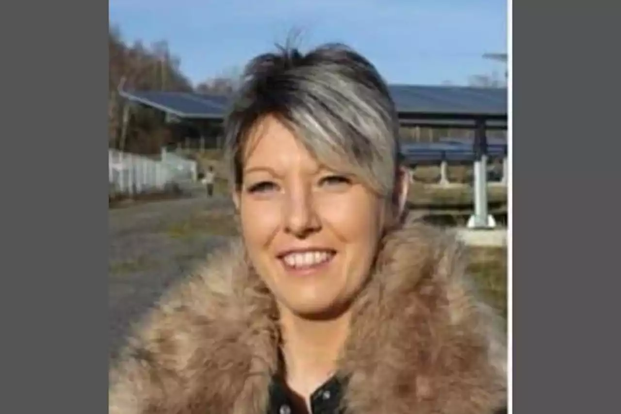 Disparition inquiétante en Aveyron, la mère de famille reste introuvable