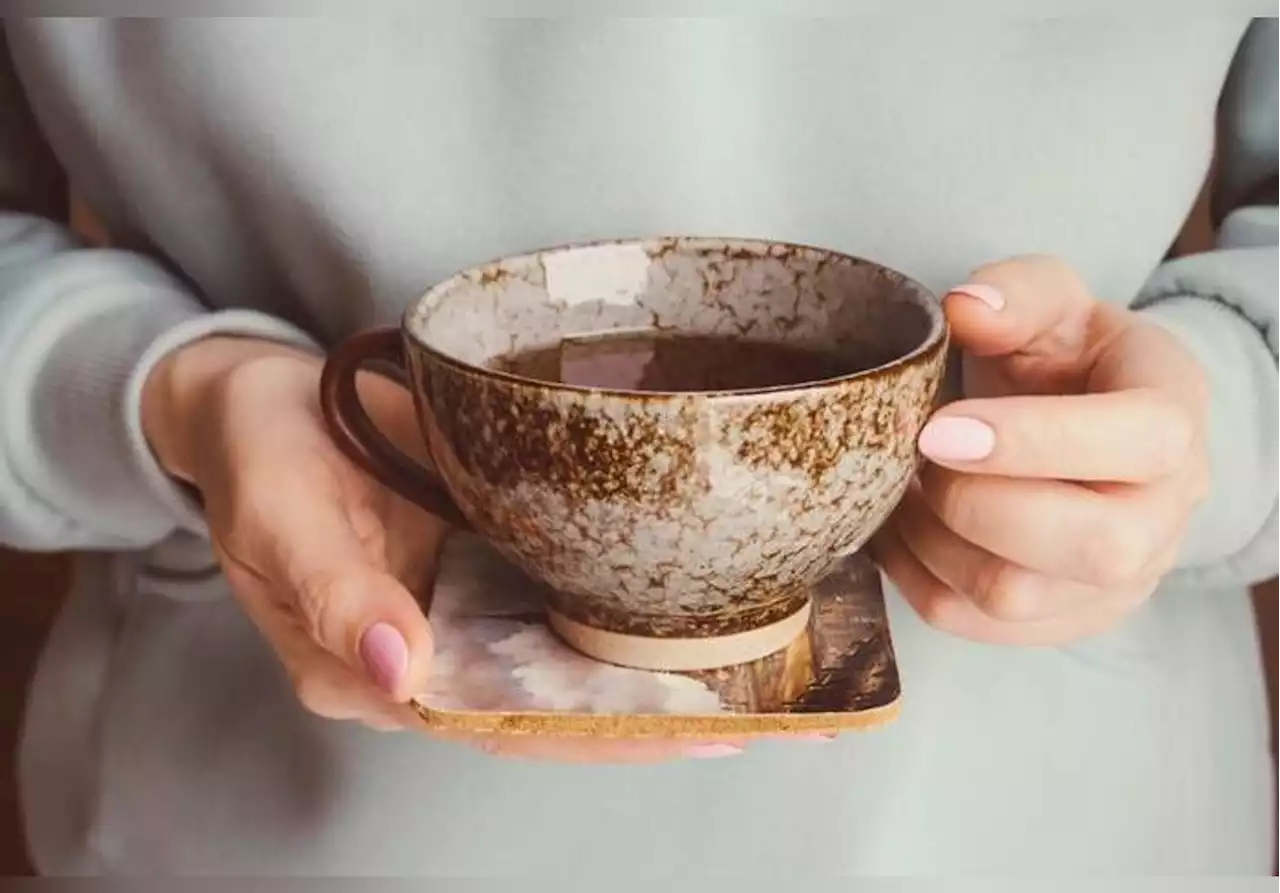 Thé, café ou chocolat chaud : quelle est la meilleure boisson pour la santé ?