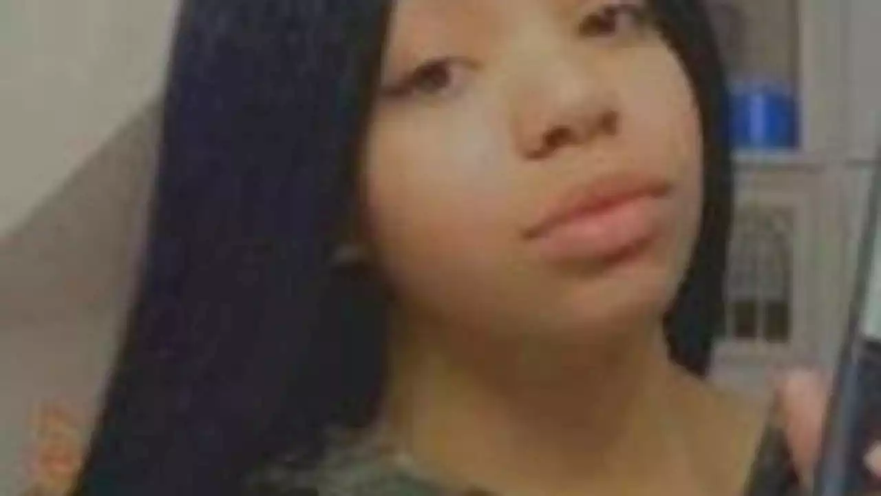 Wisconsin teen reported missing from Chicago: police