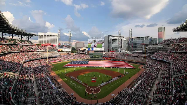 Red Sox teammates reportedly unamused by rookie's unorthodox pregame  rituals, including shirtless sunbathing