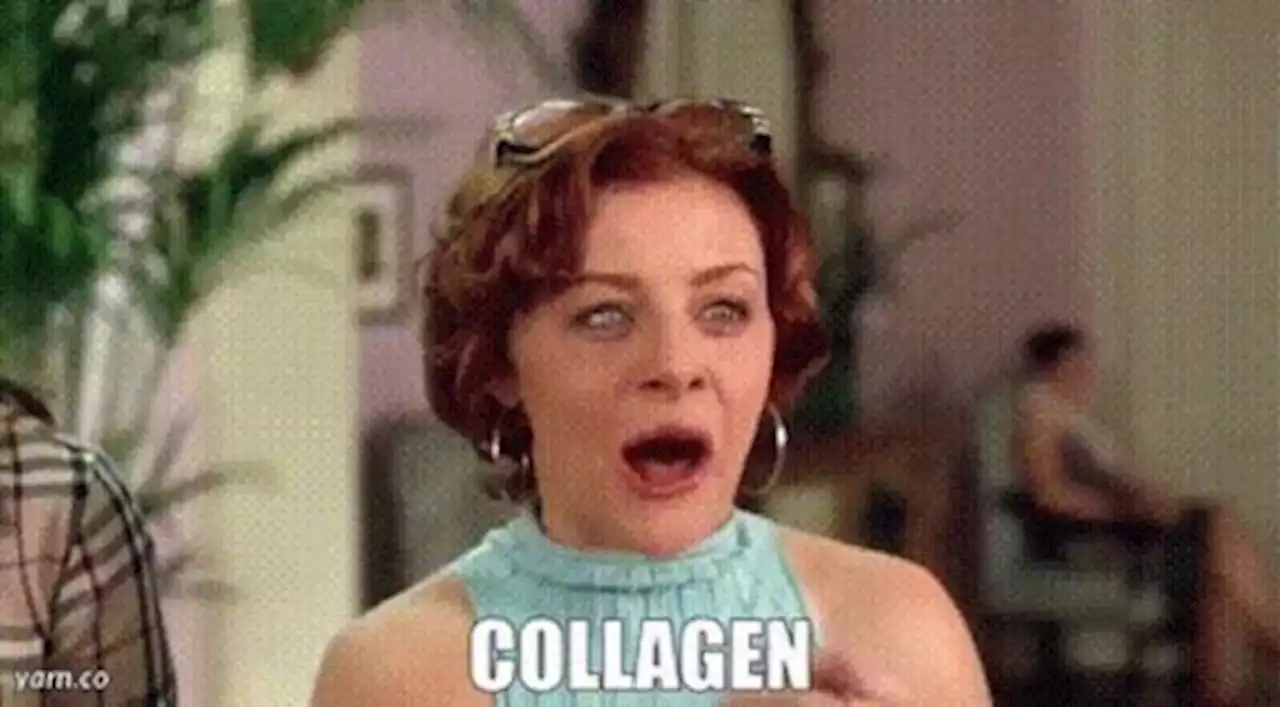 Everything You Need to Know About Filling Collagen Silk Threads