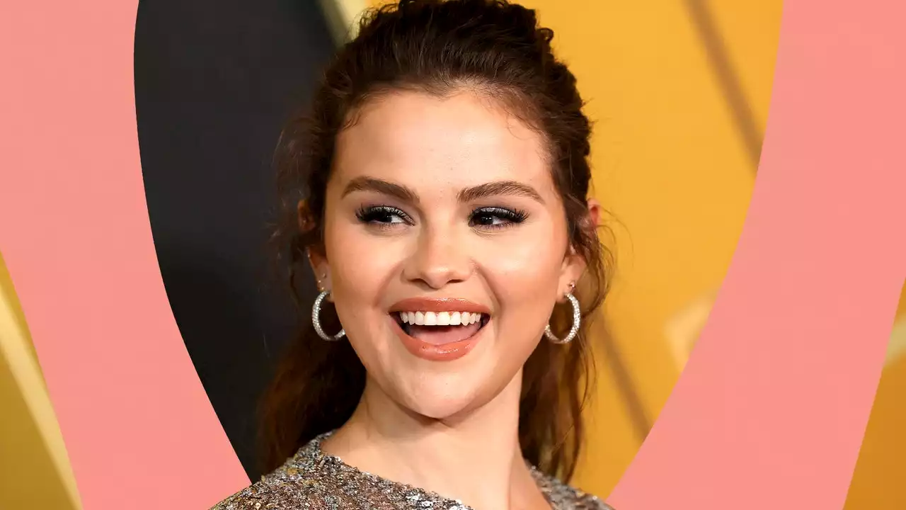 Selena Gomez quickly reignites Hailey Bieber feud rumours while defending Taylor Swift