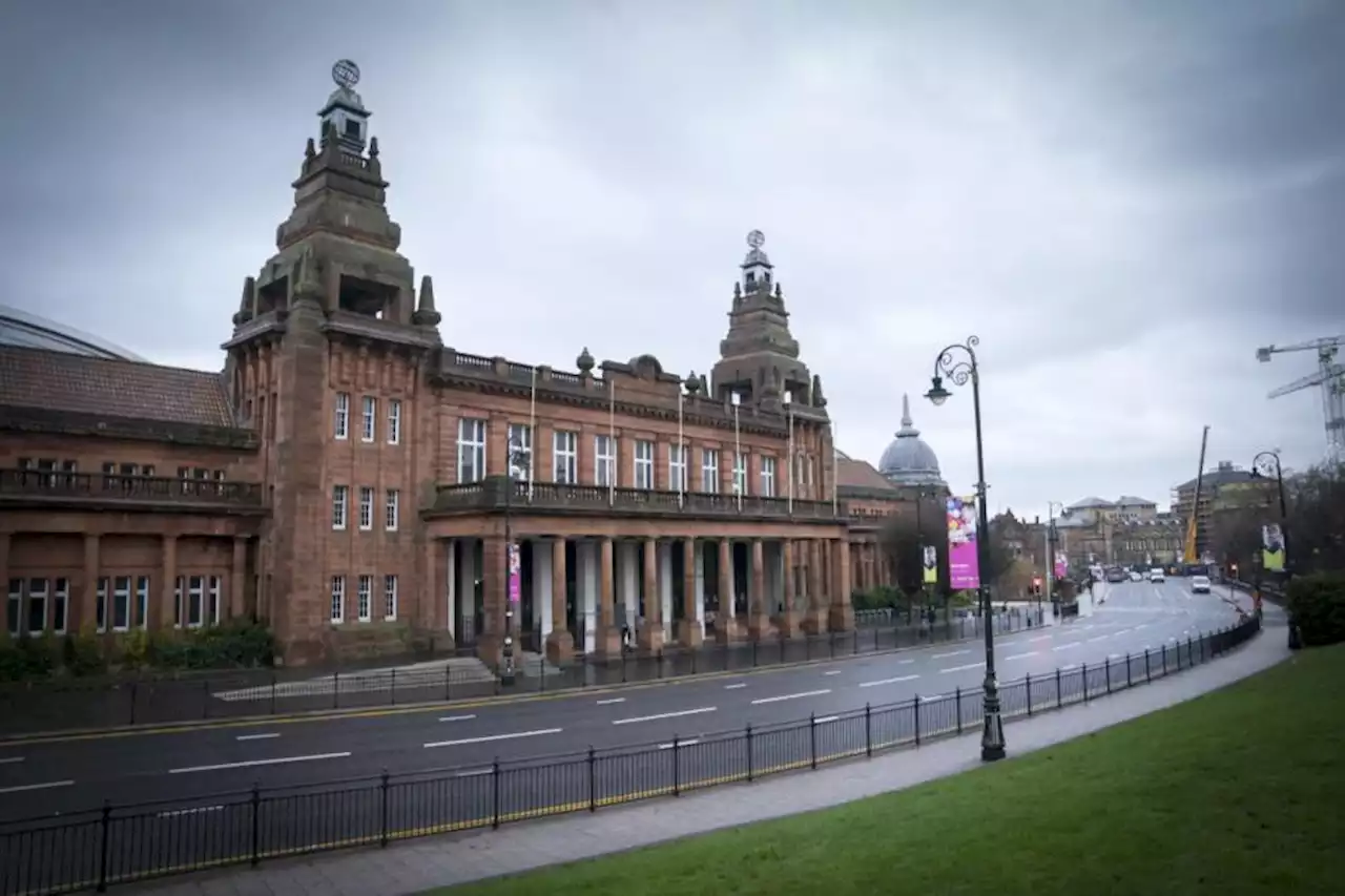 Glasgow venue to hold autism-friendly family day with free sessions