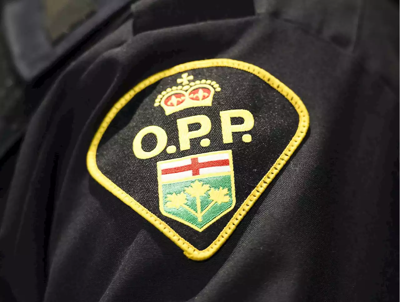 Three people unaccounted for after house fire in Pikangikum First Nation: OPP