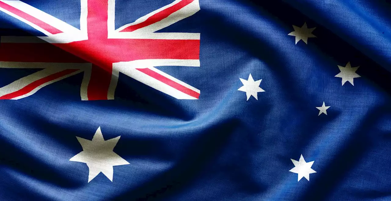 Chatkontrolle: Vorbild Australien?