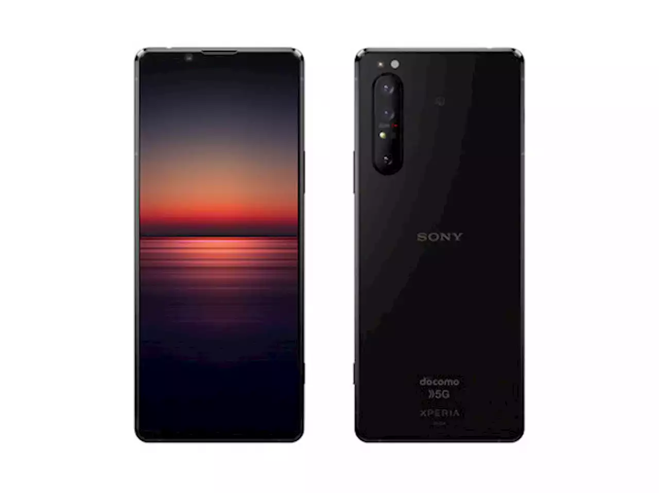 「Xperia 1 II」が1位をキープ、「arrows N」はトップ10圏外に【2月13日～2月19日】 - トピックス｜Infoseekニュース