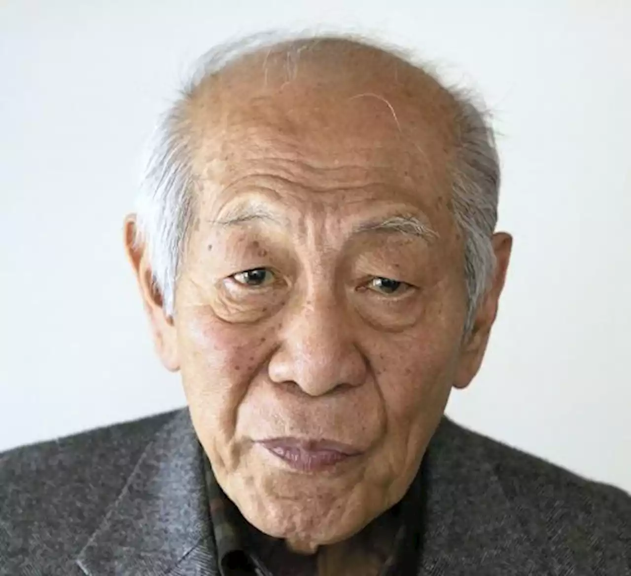 元毎日新聞記者の西山太吉さん死去、９１歳…沖縄返還「密約」を報道 - トピックス｜Infoseekニュース