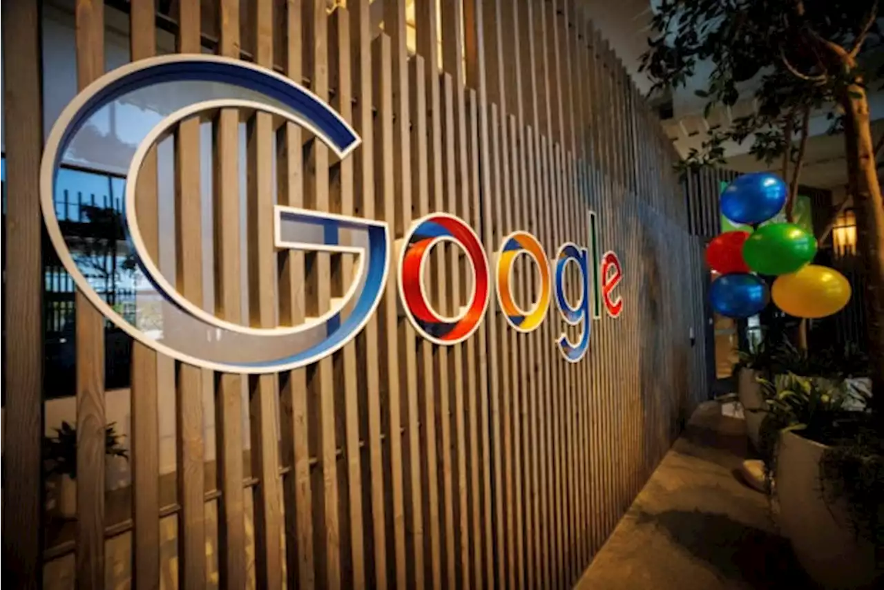 Google’s news-blocking test in Canada a ‘terrible mistake’, says PM Trudeau