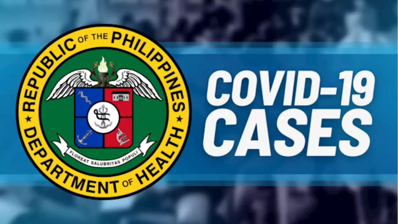 PH records 142 new COVID-19 cases