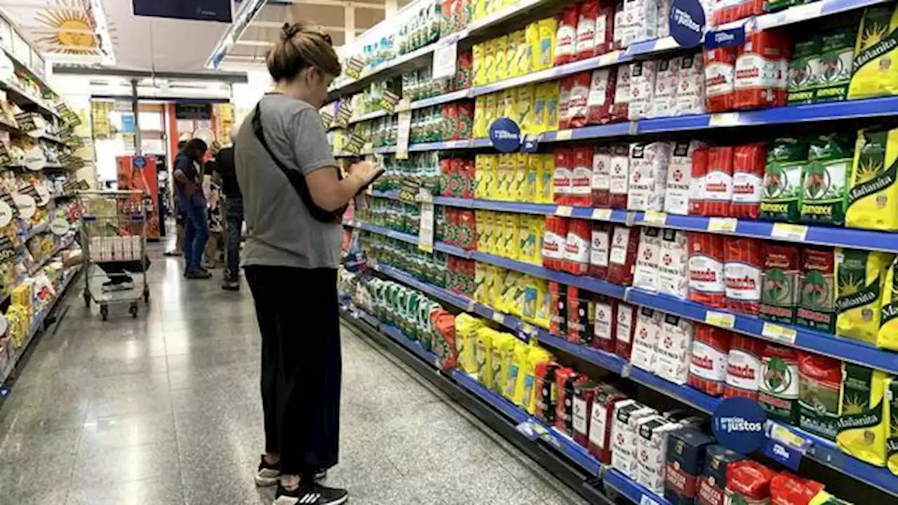 Ciudad de Buenos Aires: cuánto necesita una familia por día