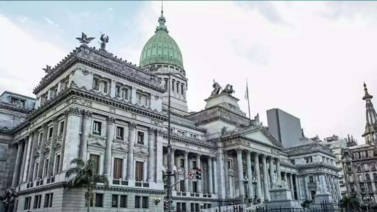 Diputados: expertos discutieron la ley de salud mental