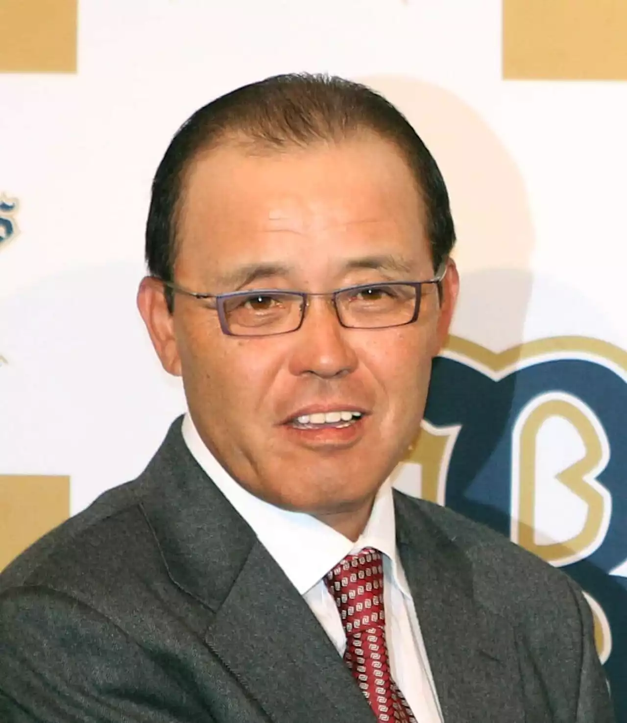 「トレード要因になる可能性も」 新監督就任で立場激変...阪神・糸原健斗の厳しい現在地