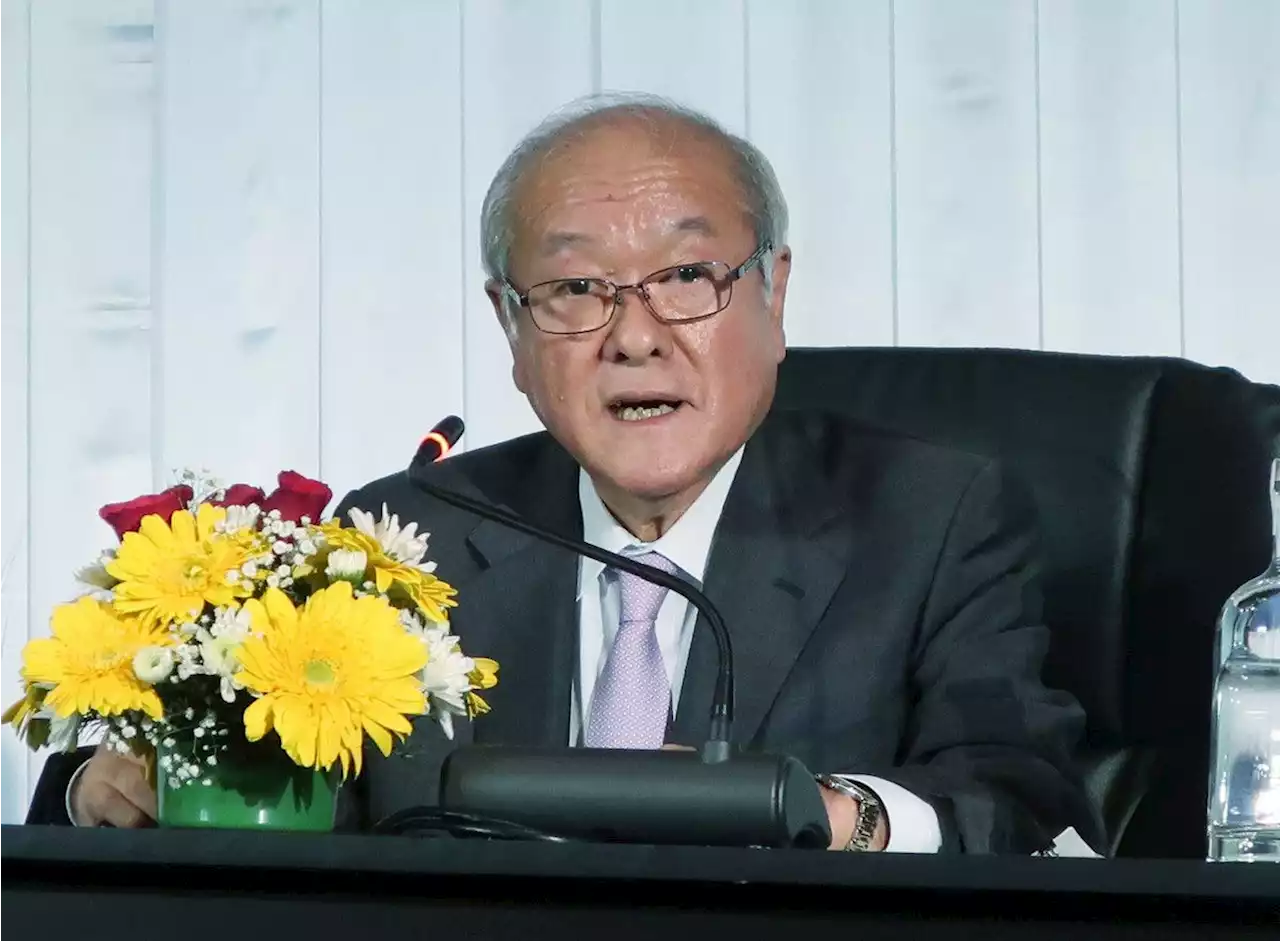 Ｇ２０、「戦争非難」の議長総括 共同声明、また見送り 中ロが反対、財務相会議閉幕：時事ドットコム