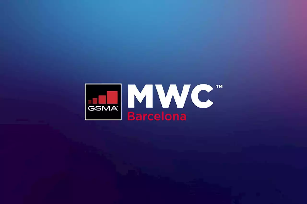 MWC 2023 : ce qu’il faut attendre du plus grand salon du mobile