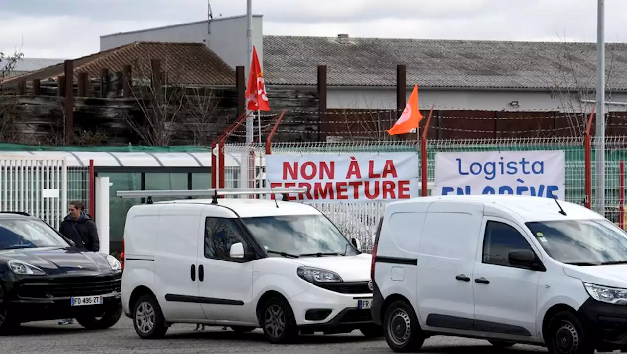 La grève du plus gros distributeur de tabac créé des difficultés d'approvisionnement chez les buralistes