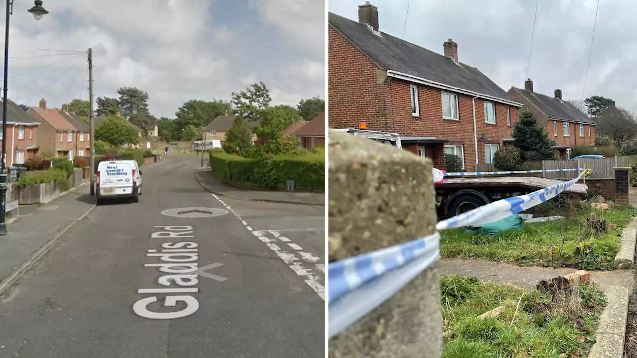 Boy, 13, charged after boy, 14, stabbed