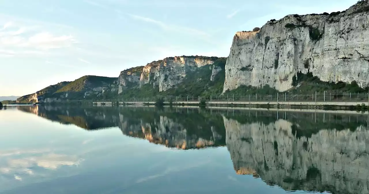 Homo sapiens utilisait déjà des arcs il y a plus de 50.000 ans en Europe