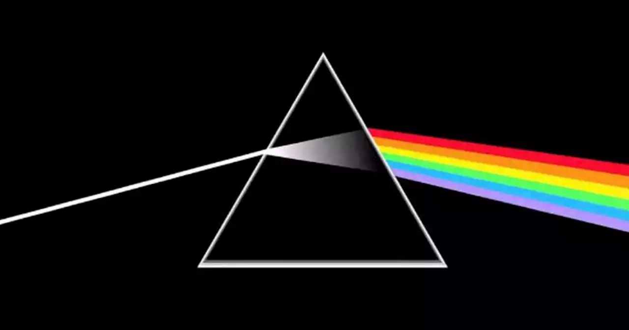 « The Dark Side of the Moon » de Pink Floyd, le premier astéroïde de l’industrie musicale