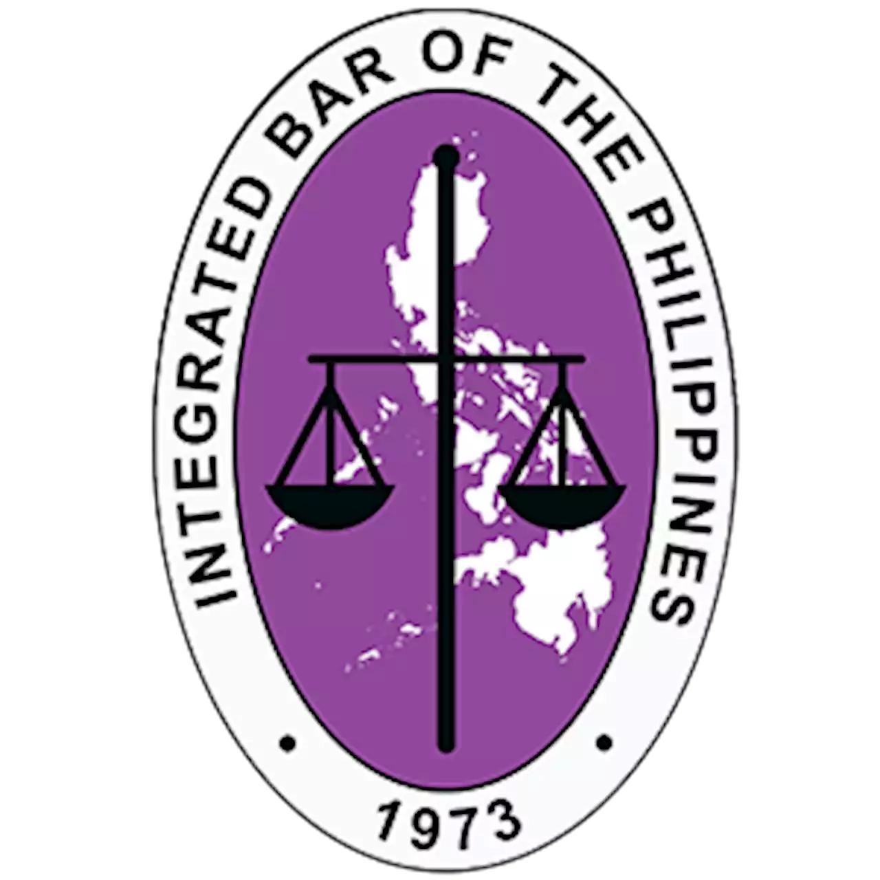 IBP commends Abra judge for issuing Writ of Amparo