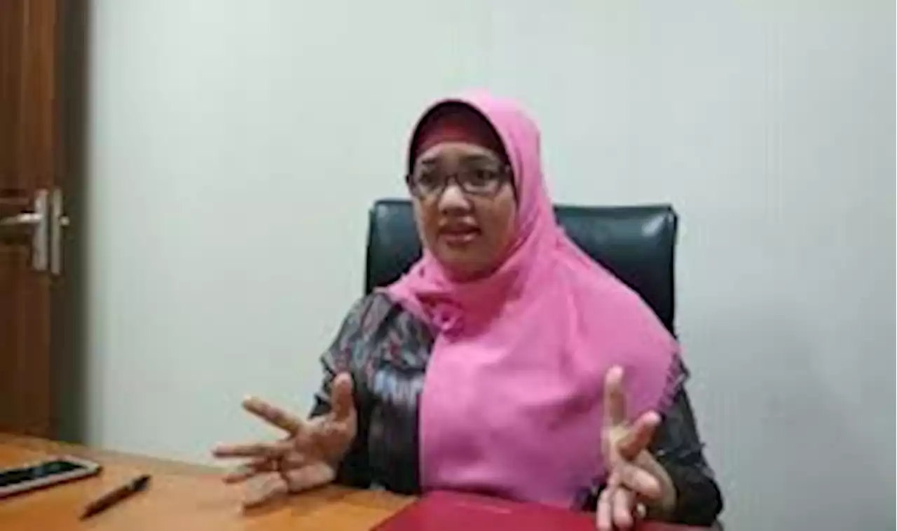 Pelaku Dandy dan Shane Termasuk Kekerasan Orang Dewasa pada Anak