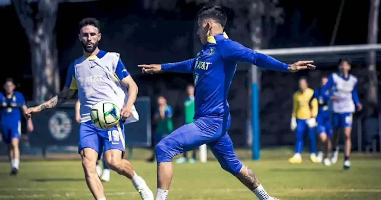 Miguel Layún aclara que nunca jugaría en Chivas, antes mejor se retira