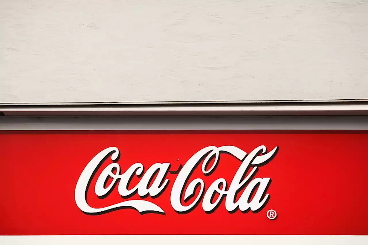 Coca-Cola to begin experimenting with AI tools in its marketing and digital communications - Revista Merca2.0 |