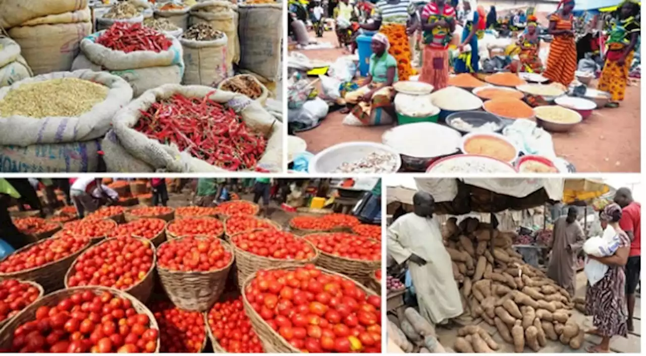 Osun APC, PDP deny alleged plans to buy votes with food items