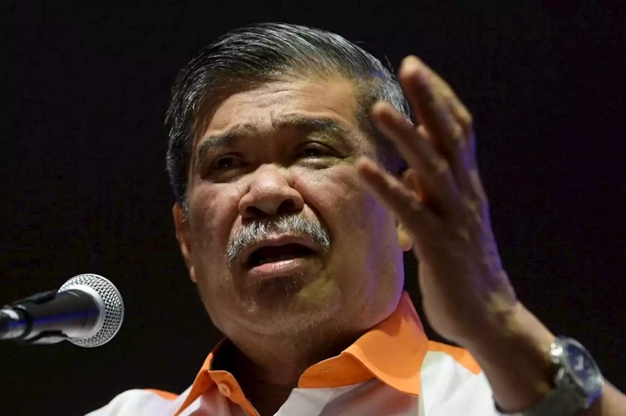 Poultry supply enough for Ramadan, says Mat Sabu | The Malaysian Insight