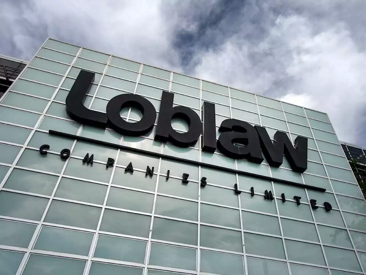 'Canadians are idiots and I’m right to exploit them': Inside the thoughts of Loblaws