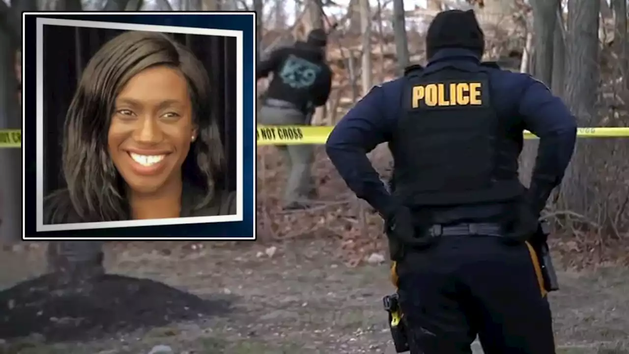 Funeral Next Week for NJ Councilwoman Gunned Down Outside Home in Unsolved Killing