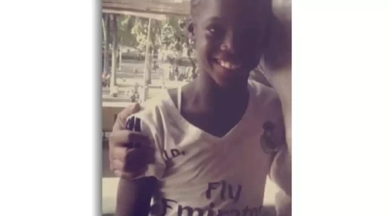 El emotivo mensaje de Linda Caicedo: 'Gracias Real Madrid por hacer realidad mi sueño'