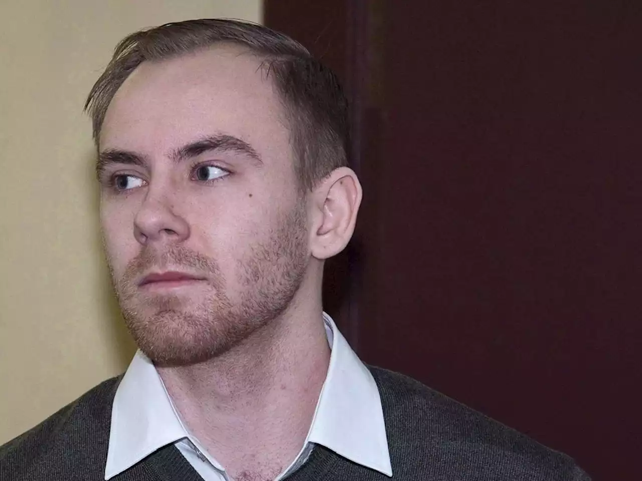 Convicted Nova Scotia murderer's stash of bitcoin at centre of wrongful death lawsuit