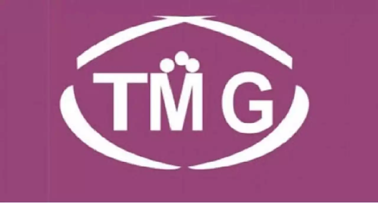 TMG calls for peaceful, free, fair elections