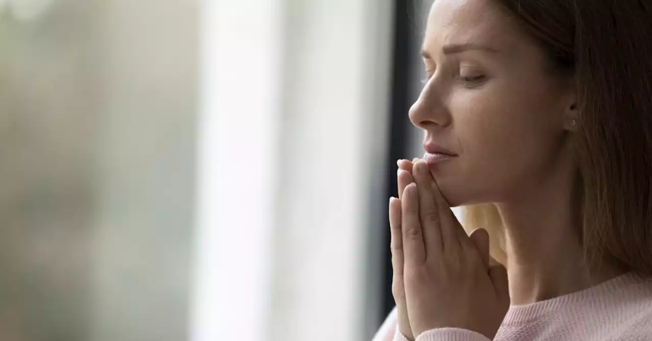 5 Reasons Why Meditation Doesn't Work for Everyone