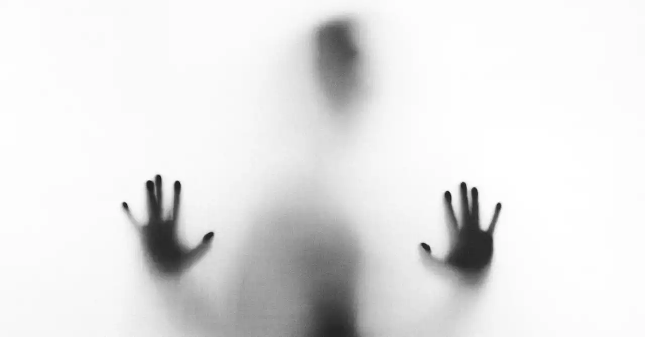 The Bad Things Ghosting Does to Your Emotions