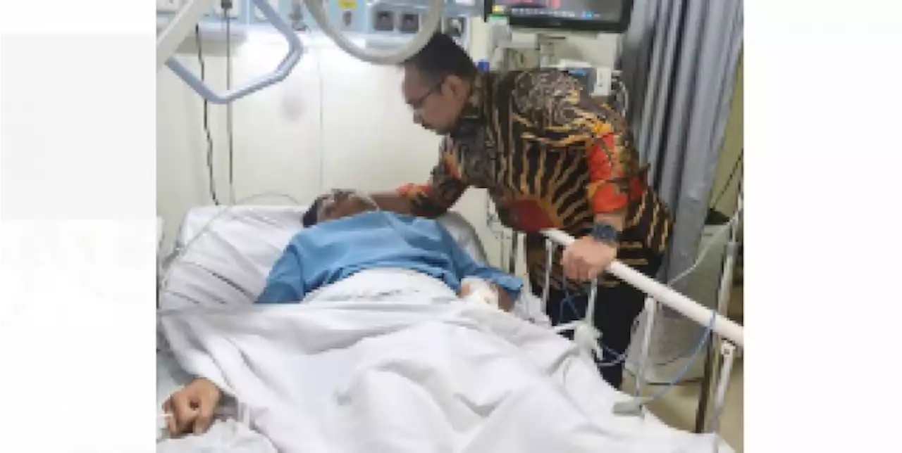 Kementerian PPPA Desak Pemenuhan Hak Korban dan Saksi Kasus Penganiayaan Mario Dandy |Republika Online