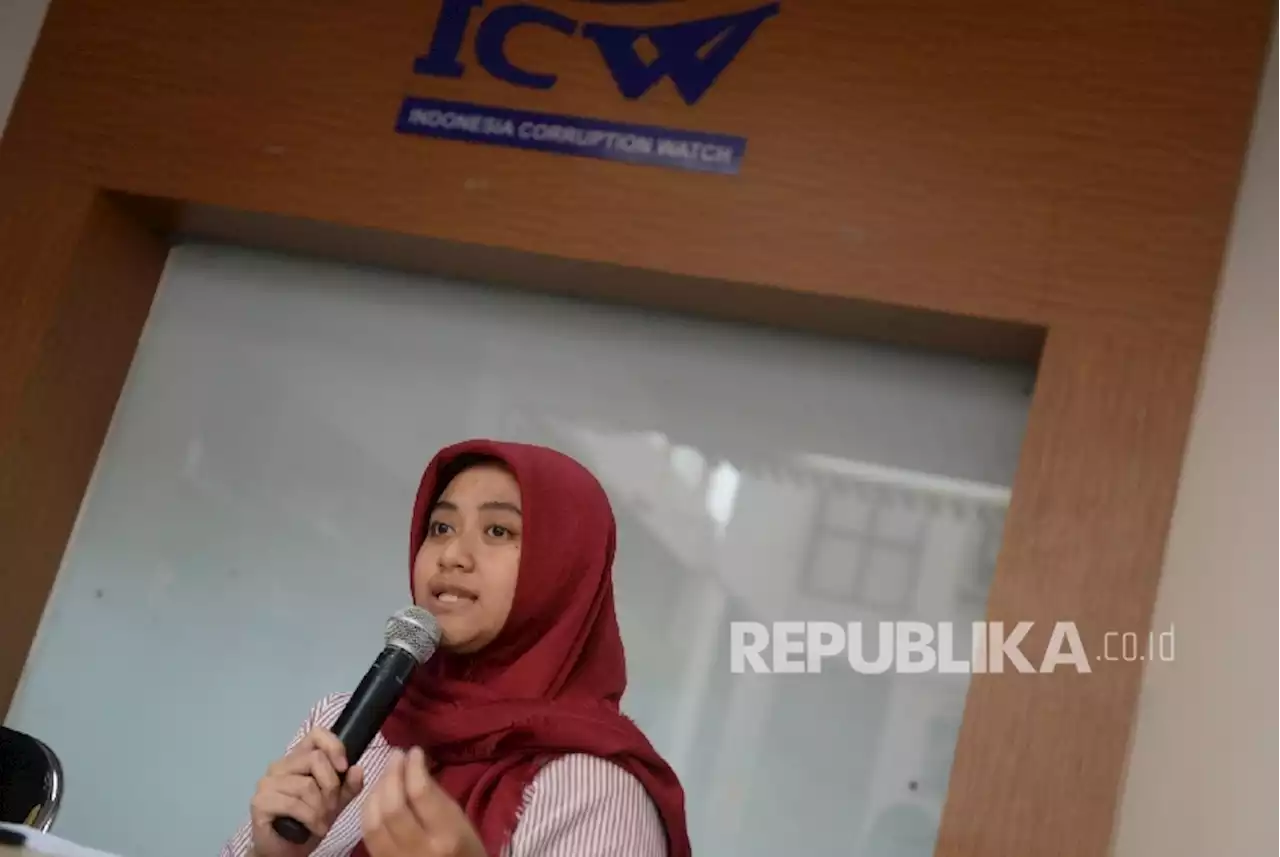 Perludem Prediksi Perubahan Sistem Proporsional Pemilu Ganggu Strategi Parpol |Republika Online