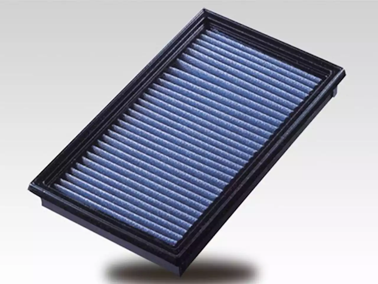 BLITZのエアフィルター「SUS POWER AIR FILTER LM」「POWER AIR FILTER LMD」にレクサス、トヨタ、マツダ、スバル、ホンダ、スズキ、ダイハツ全35車種用が追加され新発売 | Push on! Mycar-life