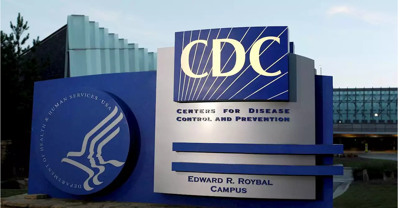 Not enough data to support multiple annual COVID boosters, U.S. CDC advisers say