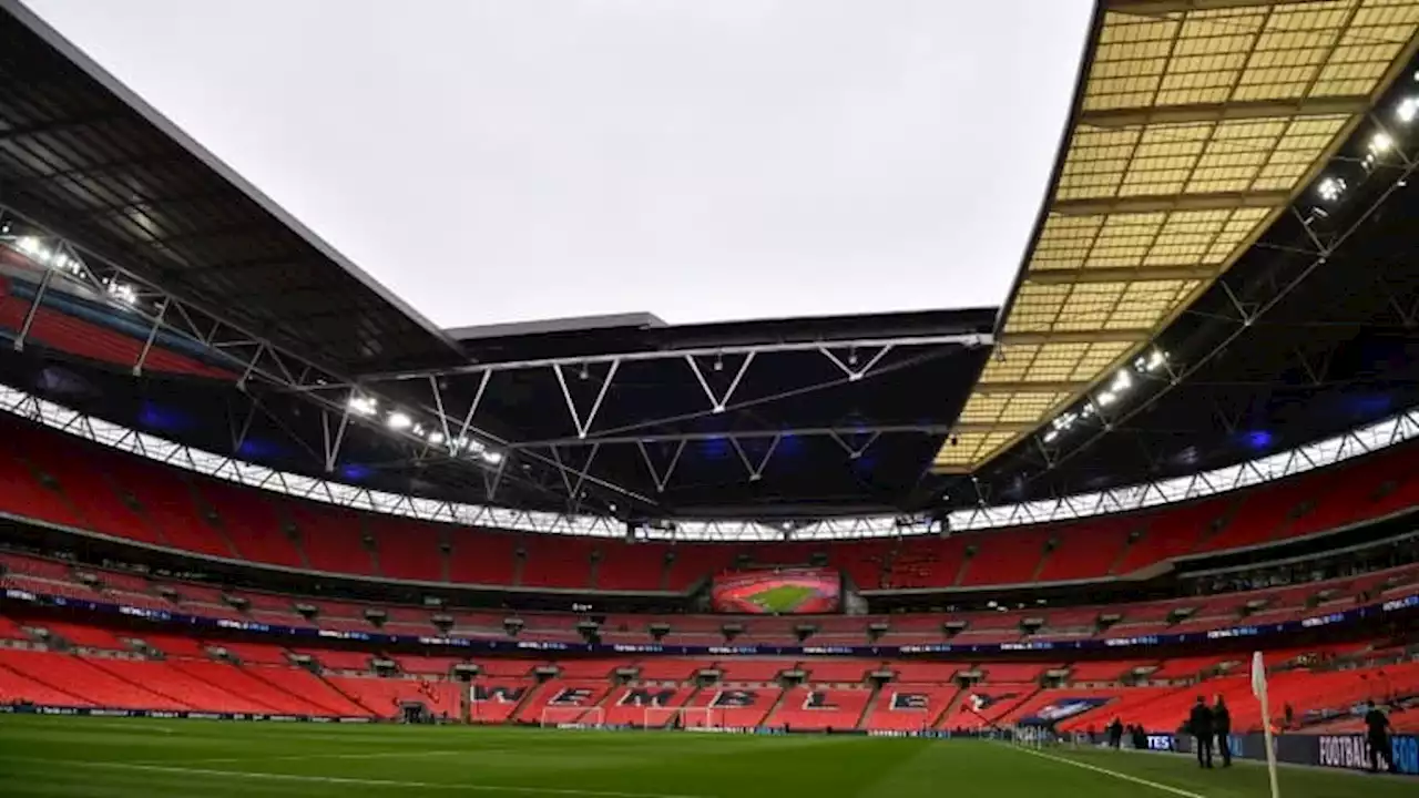 League Cup: Wembley redoute une horde de fans sans billets pour la finale