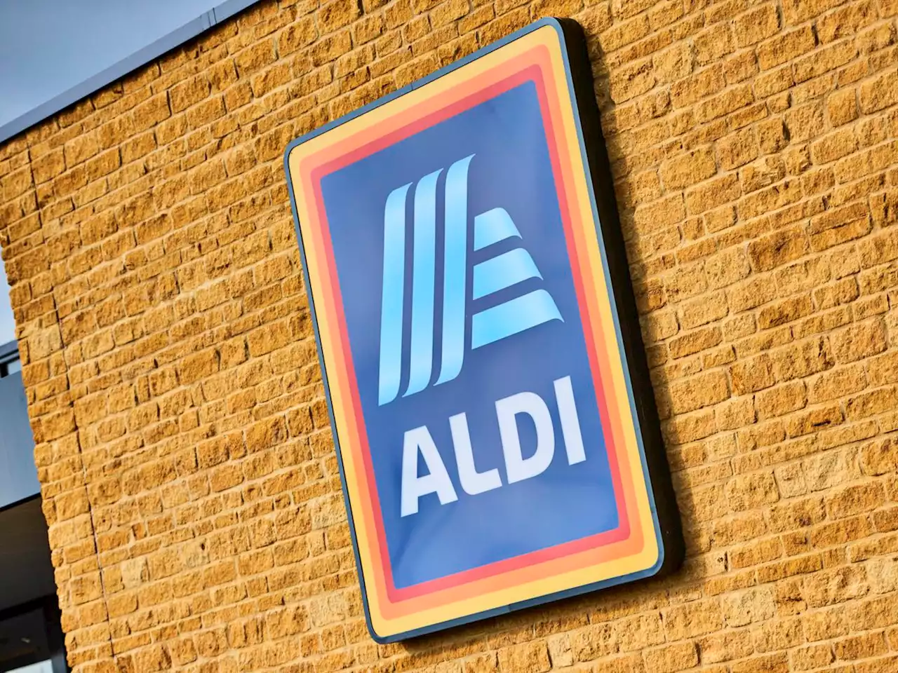 Aldi issues emergency recall notice on product in stores including Bridgnorth