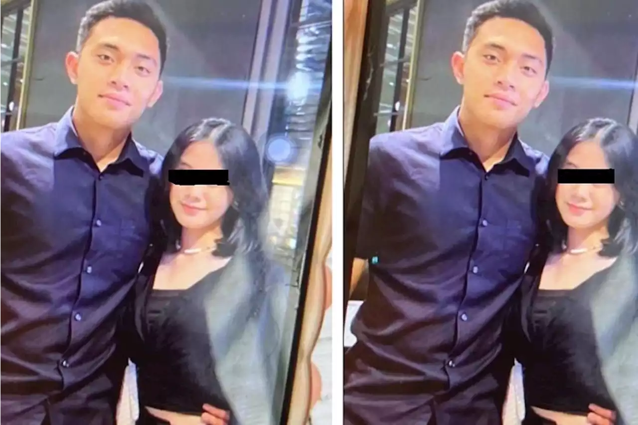 Kasus Penganiayaan David, Mario Dandy dan 2 Perempuan Diperiksa Polisi