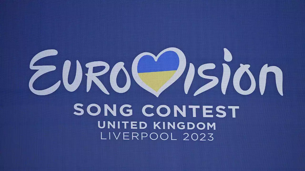 Thousands of Eurovision tickets made available for Ukrainian refugees