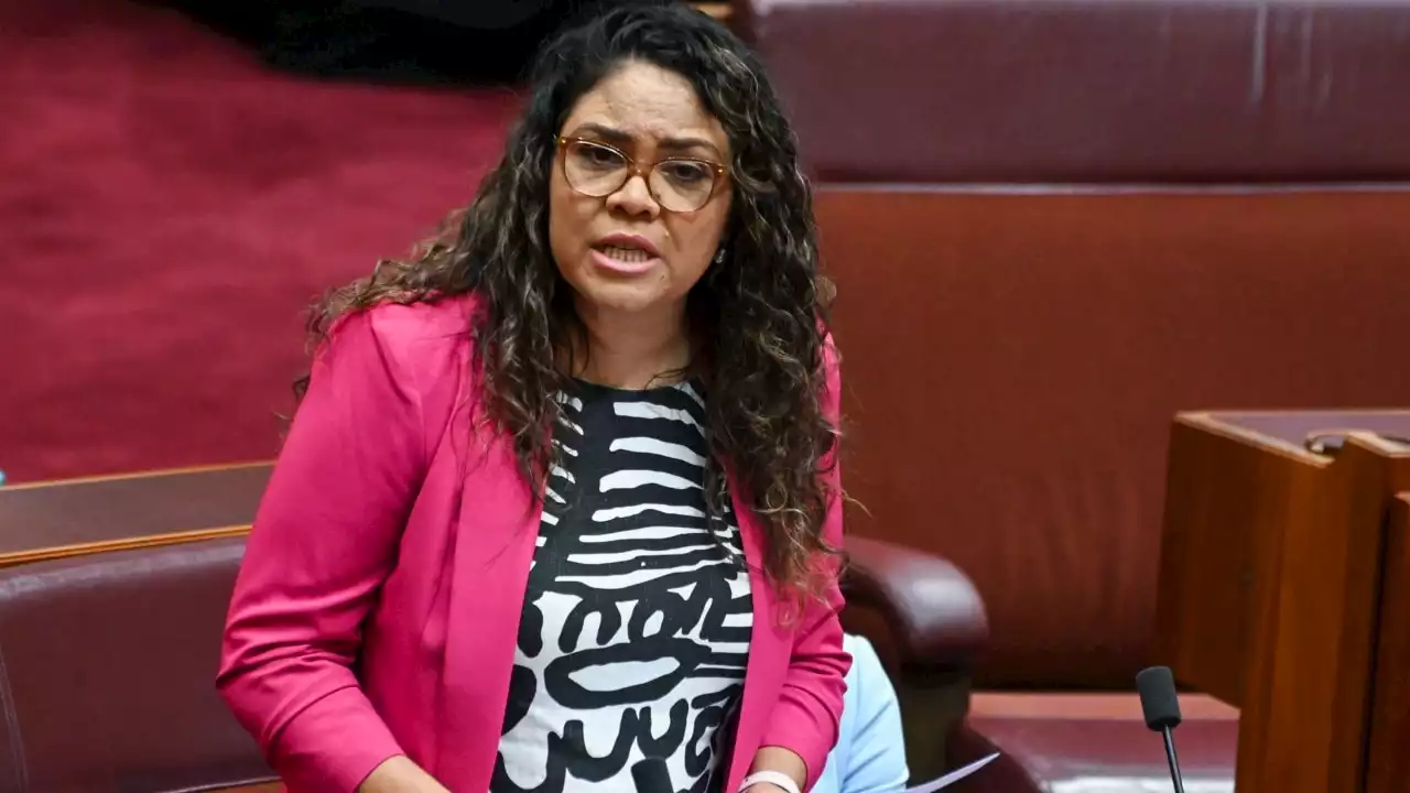 'Hypocrisy at large': Price tears into teal MP