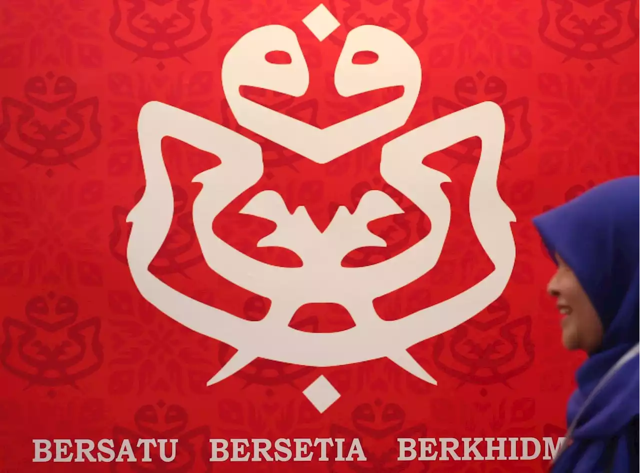 Umno Youth campaign kicks-off after fiasco