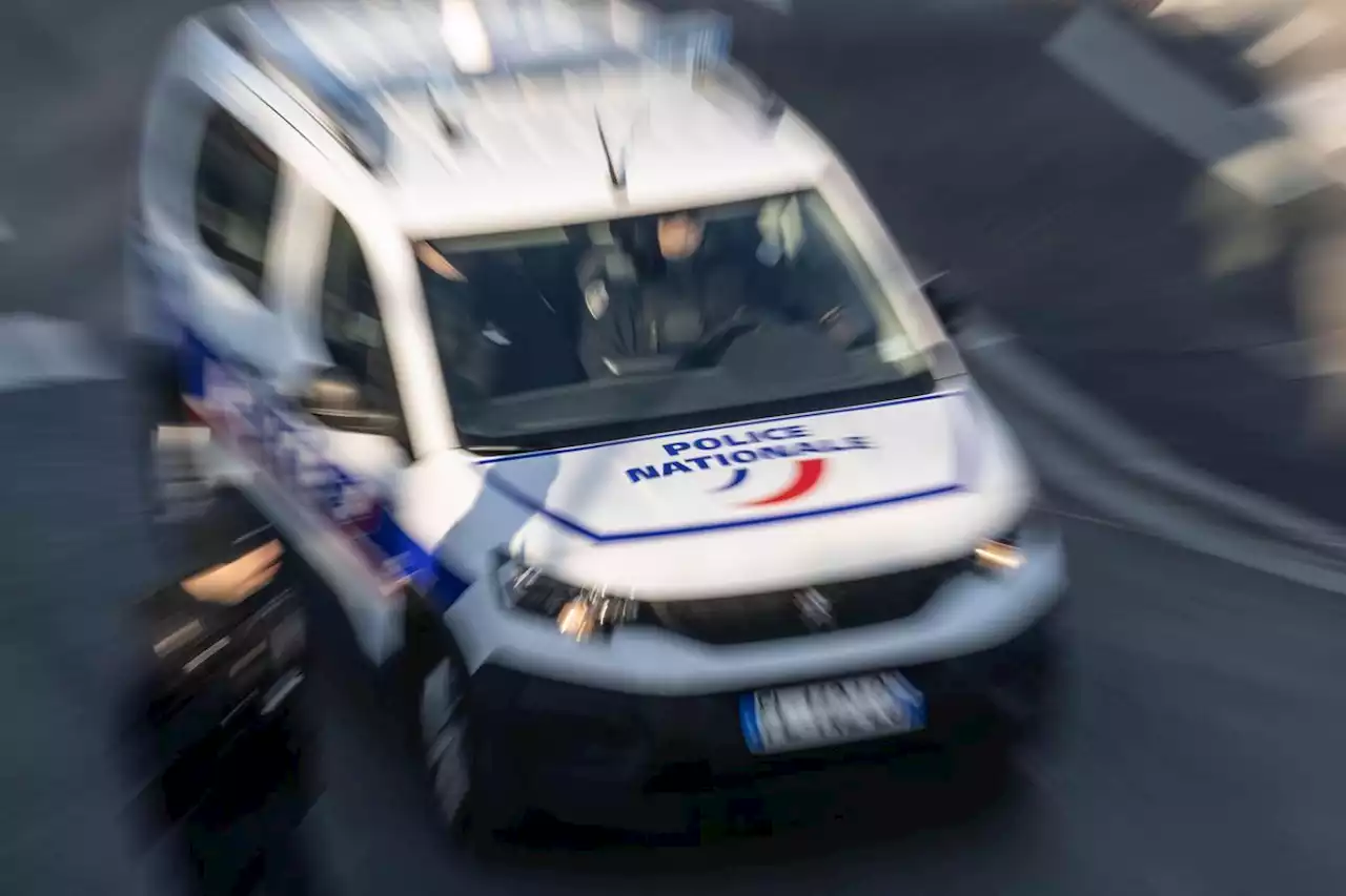 Corse : deux personnes tuées par arme à feu à Prunelli-di-Fiumorbu